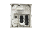 Styrenhet Smart 0003107V007 0261205005 Bosch 25473