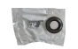 Lager Ny Original 9827760280 Citroen Peugeot