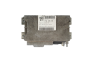 Styrenhet IAW16F.E0 46524180 Fiat Magneti Marelli 36608