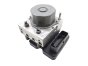 Abs-pump Fiat Panda 51965448 0265243906 0265956367 1167