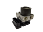 Abs-pump Ford Focus C-Max 3M51-2M110-AD 10.0970-0105.3 4967