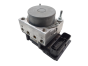 Abs-pump Ford Focus KA 51823789 0265800791 0265232236 1832
