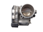 Spjällhusventil Ford 8A6G-9F991-AB 0280750531 Bosch 2129