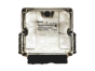 Styrenhet P04727664AD 0281010814 Chrysler Bosch 30393
