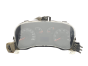 Varvräknare Fiat Doblo 51762258 503001440500 25587