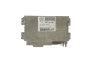 Styrenhet IAW16F.EB 46467018 61602.063.02 Fiat Magneti Marelli 46838