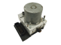 Abs-pump Citroen C4 Picasso 9660934580 0265230289 0265950962 65815