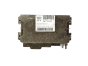 Styrenhet IAW16F.E3 46545152 Fiat Magneti Marelli 25244