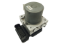 Abs-pump Hyundai I10 58910-0X550 BE6000K401 Mando 63987