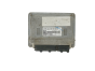 Styrenhet 03D906023B 5WP40504 04 VW Seat Siemens 46144