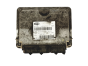 Styrenhet IAW.4AF.M9 55187372 Fiat Magneti Marelli 19819