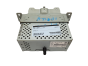 Bilradio Navi Ford Fiesta H1BT-18C815-VV DABAHU001 21061
