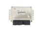 Motorstyrenhet ECU Fiat 73501231 0281010342 Bosch 39090