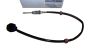 Avgastemperatursensor Original 22630JD70A Nissan Renault