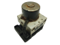 Abs-pump VW Audi 1J0614117C 1J0907379G Ate 66959