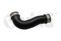 Luftslang 3C0145832D 11451777901 VW Audi Seat Skoda Vika