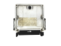 Styrenhet 0281001978 9635157280 28FM0090 PSA Bosch 22209