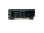 Styrenhet IAW59F.M3 71736339 Fiat Magneti Marelli 33541