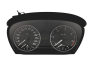 Varvräknare BMW 3 E90 E91 9110205-01 1025350-45 Borg