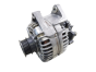 Generator 13229985 Bosch 0124425050 Opel Astra Zafira 120A