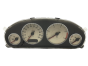 Hastighetsmätare Chrysler Voyager P05082409AB 39938