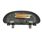 Hastighetsmätare VW Polo 6Q0920820L 110080125015 53485