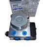 Abs-pump Ny Original 476602996R Renault Dacia