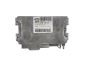 Styrenhet 46524188 IAW16F.ET 61602.108.00 Lancia 57777
