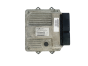 Styrenhet FGP 6JF.P3 55195817 71600.053.00 Fiat Magneti Marelli 46781