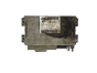 Styrenhet Fiat 46480662 IAW16F.EB Magneti Marelli 25101