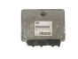 Styrenhet IAW4AF.M7 73501877 Fiat Magneti Marelli 38643