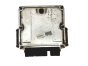 Styrenhet 0281011525 9654694380 9640938680 PSA Bosch 20197