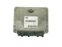 Styrenhet IAW.4AF.M9 55187372 Fiat Magneti Marelli 33621