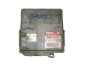 Styrenhet 9617149880 0261200778 26FM0076 PSA Bosch 24942