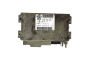 Styrenhet IAW16F.EB 7795574 Fiat Magneti MarellI 26313