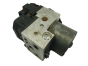 Abs-pump Citroen Xsara 2 0273004440 9636084480 0265216722 66431