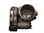 Spjällhusventil Ford 8A6G-9F991-AC 0280750532 Bosch 1601