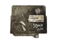 Styrenhet 0261203736 9620398980 MA3.1 26FM0299 PSA Bosch 16573