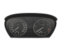 Hastighetsmätare BMW 3 E90 E91 9166846-03 1025350-86 31463