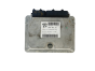 Styrenhet IAW4EF.G1 46808845 Fiat Magneti Marelli