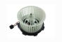Värmefläktmotor 8K1820021C 88201598001 Audi Vika
