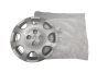 Navkapsel Peugeot 5416F8 5416.F8 15" Original