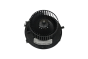 Värmefläktmotor Gör VW Audi 5Q1819021A 88191700101 Vika