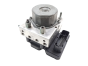 Abs-pump Nissan Micra 476601H20A 0265956012 Bosch 1226