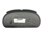 Hastighetsmätare BMW 5 E39 6211 8375902 110008735047 58723
