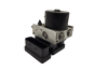 Abs-pump VW Seat 1K0907379P JT7 10.0970-0315.3 Ate 5609
