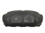 Hastighetsmätare Kia Pregio 0K78P55430