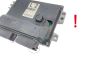 Styrenhet 33920-79J2 MB112300-2562 Suzuki Fiat Denso 62312