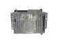 Styrenhet 96259124 K115000010H Daewoo Siemens 58048
