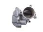 Spjällhusventil 03L128063R A2C31762900 V100 VWAG 1345